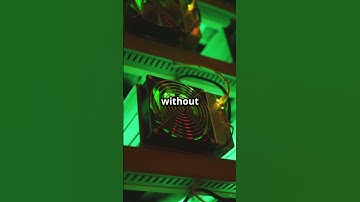 Foundry Supercharges Bitcoin Layer 2 Security!