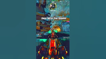 #bo6 #warzone #callofduty #cod #gaming #apexlegends #hacker #shorts #streamer #cheating #youtuber