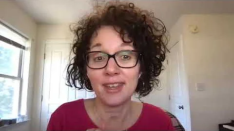 Morning Moments : Debra Torres Author of Amish Fic...