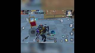 RENKLENSİN 2 #pubgmobile