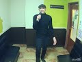 Peaky P-key/OVERWHELM!/D4DJ All Mix【うたスキ動画】