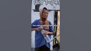 Ibu adalah surgaku #ibu #surgaku #shortvideo #dunia #indonesia #sedih