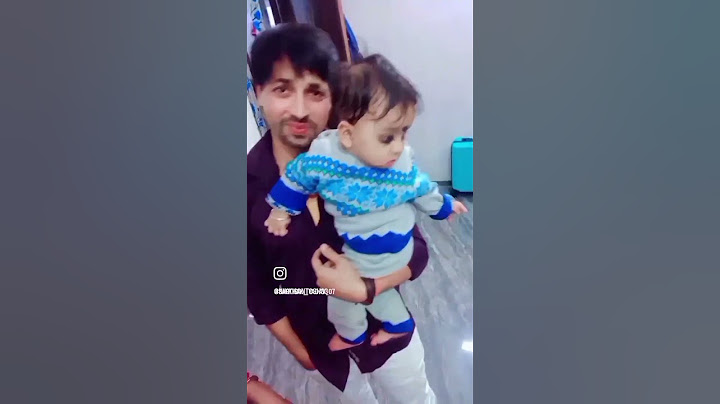 Baap Bete Ka Rishta Asa He Hota Hai 🙄😂😁#funny #viral #shorts