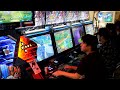[4K] Japanese Arcade 2023 (GH6 4K 60fps)