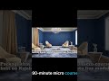 AI Interior Design Hacks | Turn Ideas Into Stunning Concepts in Seconds!