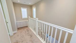 147 Dolci Irvine, CA 92602 - Single Family - Real Estate - For Rent