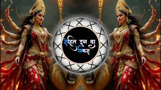 Download Lagu KALKA JI CHAL (2K25 EDM MIX) BY DJ ARPIT WITH DJ GUDDU PRADHAN X DJ ROHIT GUJJAR MP3 Download Lagu KALKA JI CHAL (2K25 EDM MIX) BY DJ ARPIT WITH DJ GUDDU PRADHAN X DJ ROHIT GUJJAR MP3