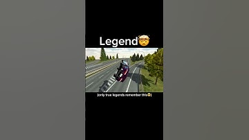 Noob vs pro vs legend on highway #carparkingmultiplayer #cpm #cpmbacon #cars #roadto100k #stunt