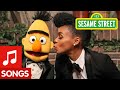 Sesame Street: Janelle Monae - Power of Yet