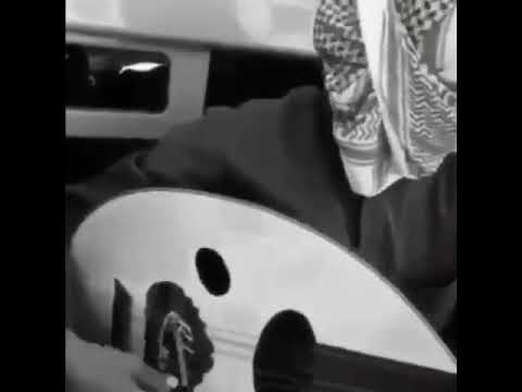 اسفرت وانورت من يوم شعشع هلالك