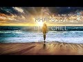 Dj maretimo  sean hayman  rhapsody in chill  full album 3 hours continuous mix