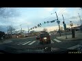 End of video