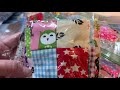 Watch me put together a 64 patch postage stamp quilt block
