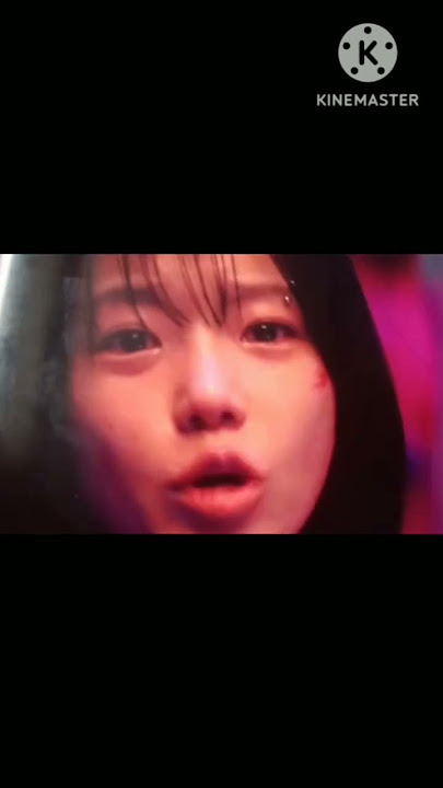 This scene made me cry 😭😭|Jun-hee sacrifice herself for her baby|#series #squidgame3