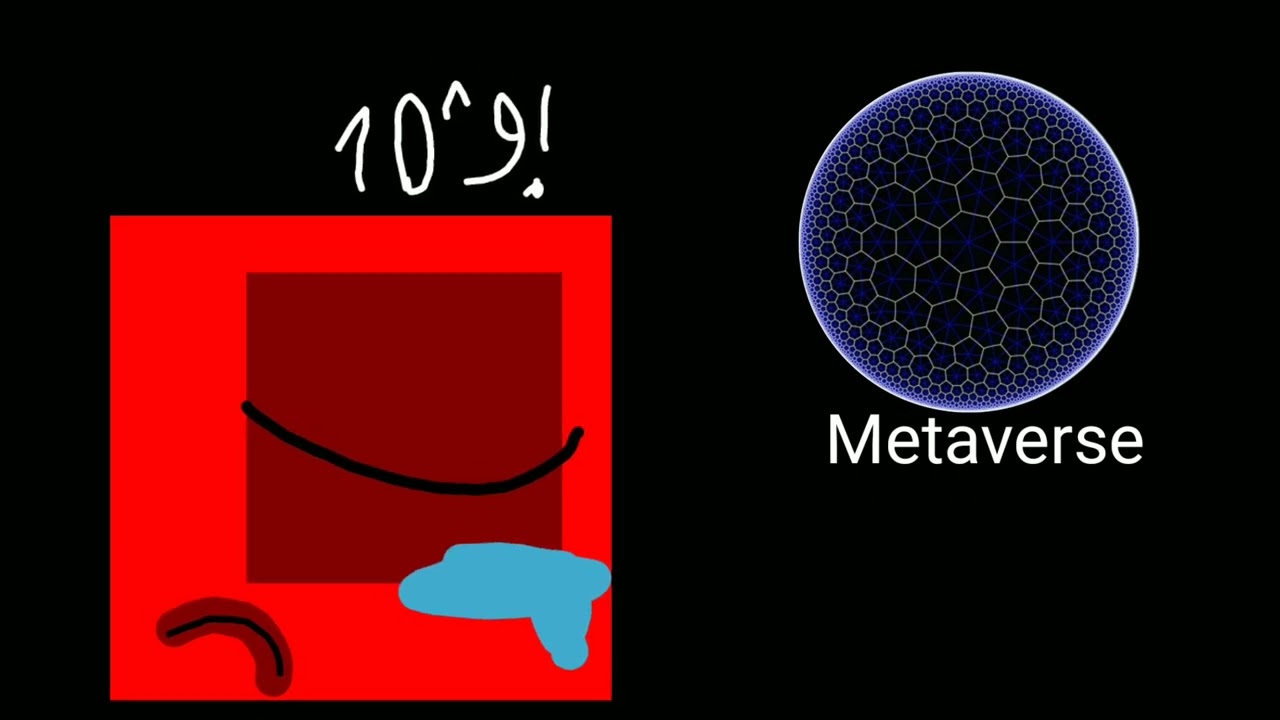 10^8!, 10^9! and 10^10! 