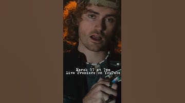 Thumbnail of VIRAL SONG “OVERDOSE” MUSIC VIDEO RELEASE