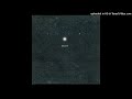 BLue-B - The end of &ldquo;The Dark&rdquo;