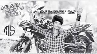 Malle Pooleri Pandri Banjara Best Banjara Love Song 2019 Mix By Dj Mangu M S