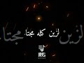 حطيت قلبي بقلبك مليت عيني بحبك