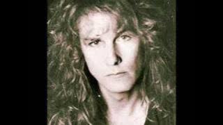 Mark Free - Dyin' For Your Love