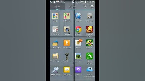hacking app xmod games for coc