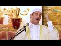 اللهم صلي وسلم على سيدنا احمد النوور المؤيد المنصور اللهم صلي وسلم على سيدنا احمد النوور المؤيد المنصور