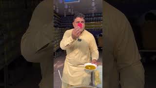 40kg Chano Ma 40 kg Dessi Ghee Dal Diya?❤️ viral jeelafoodpoint streetfood foodie viral viral