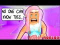 Iamsanna Roblox Fashion Famous