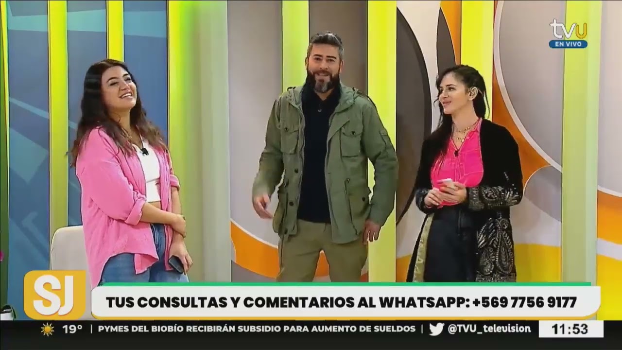 Daniel Valdés se presenta en las Noches de Tango del Teatro Marina del Sol