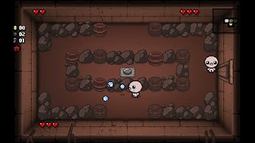 Jerma985 - 3rdJerma LEAKED 😳