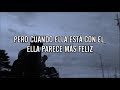 roses; shawn mendes | letra en español.