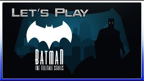 Road To Fusionfall Retro: Let