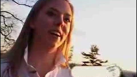 theU.com - Cornell: "The Crowd"