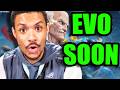 Sonicfox vs Tweedy Invincible VS Pro Tournament Practice!