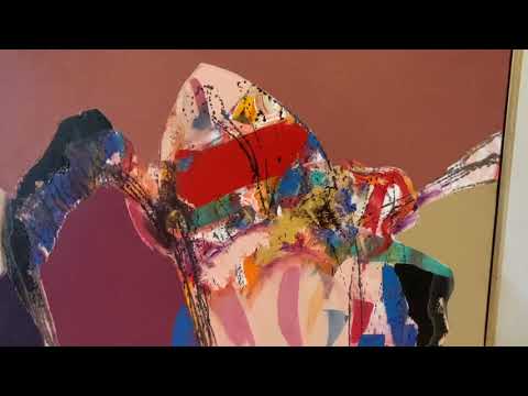 nOva art space