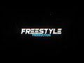 Freestyle Production | A Seattle Based Video Production Team
