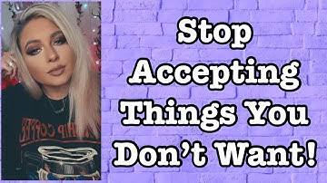 How to Handle the 3d reality while manifesting | law of assumption