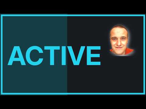Azure AD Sync Error - Existing Admin Role Conflict