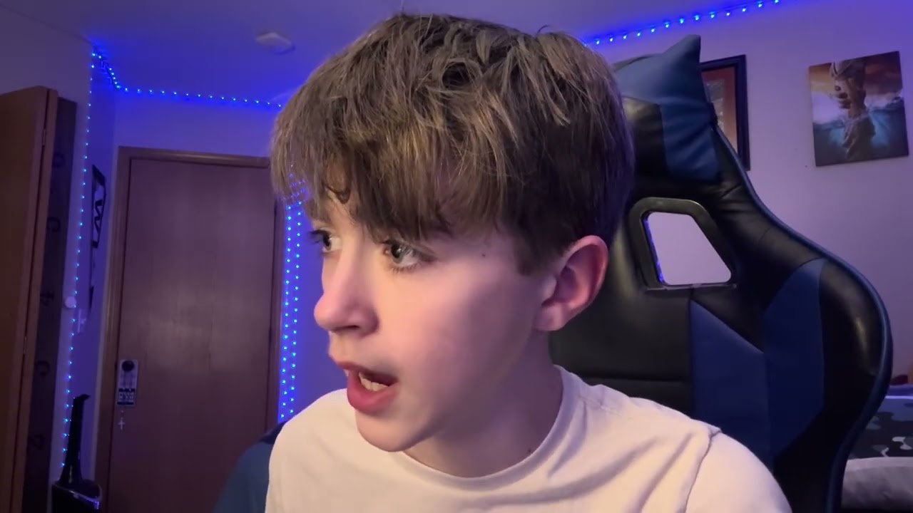 God brought you here. 