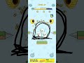 #comedy #gaming #baccha #trending #bee