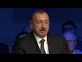 Карабах : так будут или не будут там Турецкие миротворцы,  и при чем там вообще РФ ?