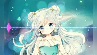 Head vs Heart [NIGHTCORE]