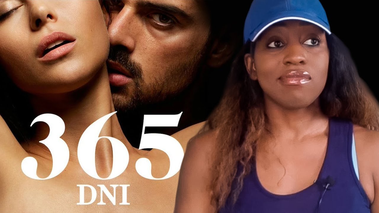 365 Dni Movie Review YouTube 365 Dni Movie Review YouTube