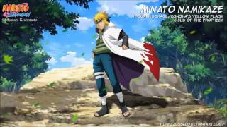 Download Mp3 Naruto Shippuden Ending 27 Gudang lagu Download Mp3 Naruto Shippuden Ending 27