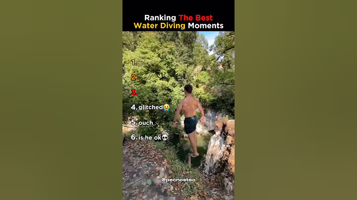 DON'T CHECK THE SOUND 😭😭