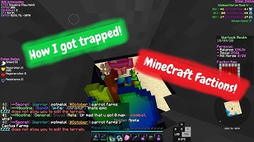 How I got Trapped by Hackers | SaicoPVP.com