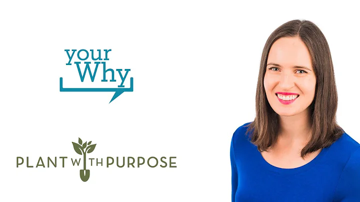 Interview: The WHY of Valerie; How much do you kno...