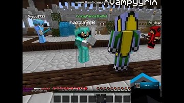 this is hazza908 hacking on itsjerryandharry.com afk!!