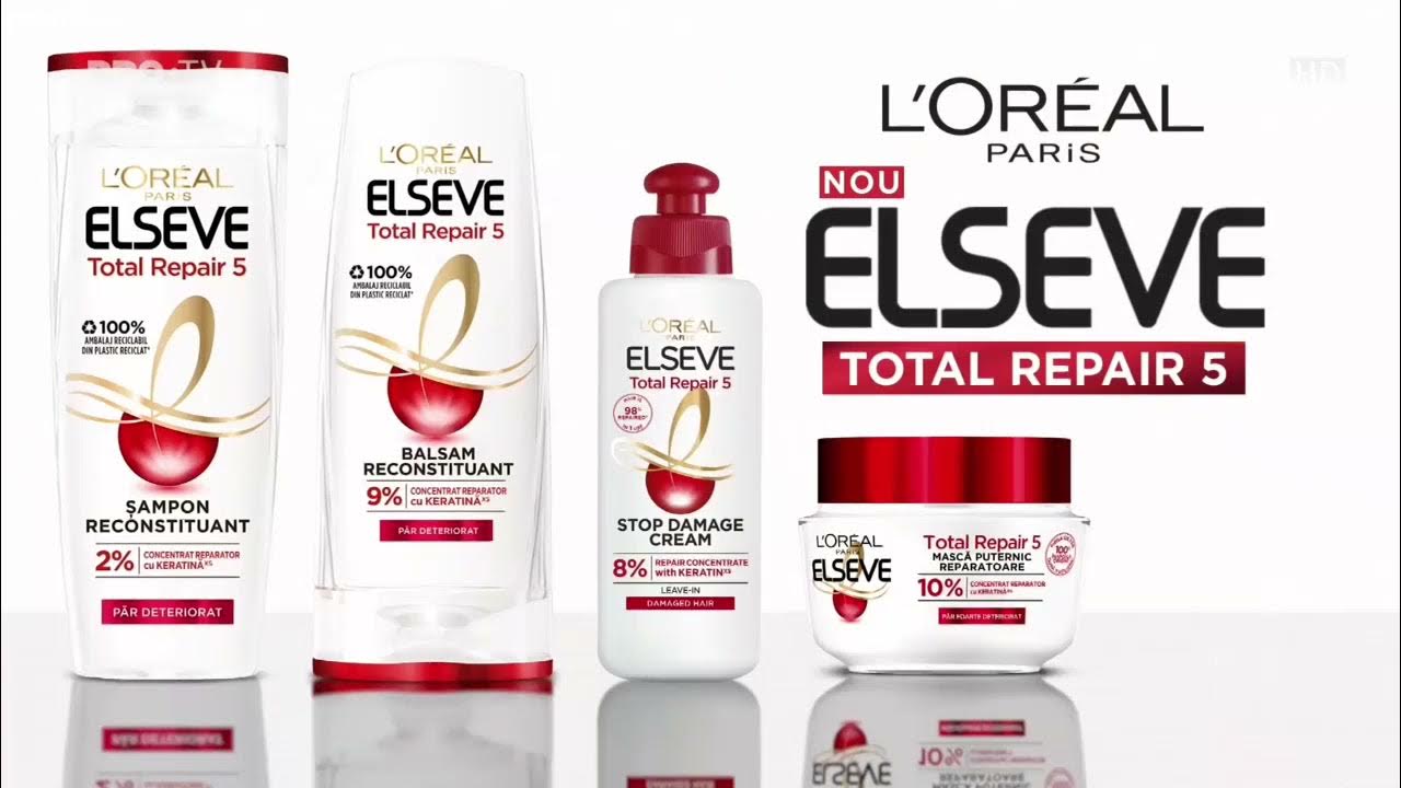 Elseve состав. Шампунь эльсев 90 годы. эльсев для волос антифриз. elseve молекулярное восстановление. loreal elseve лайф.