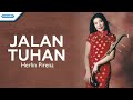 Download Lagu Jalan Tuhan - Herlin Pirena (with lyric)
